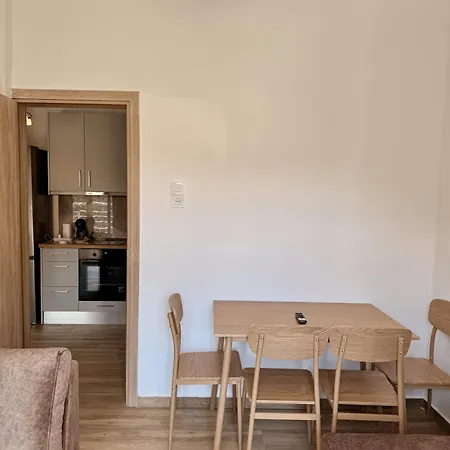 Arte In Apartament *