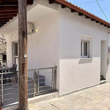 Apartment Arte In *
